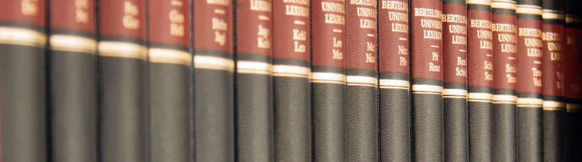 law practice areas