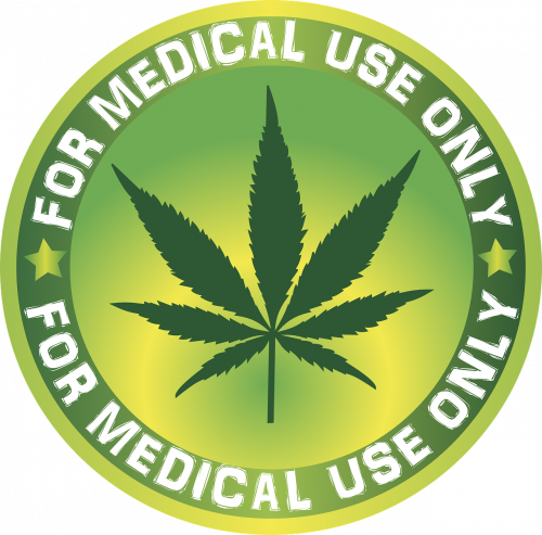 toronto dispensary