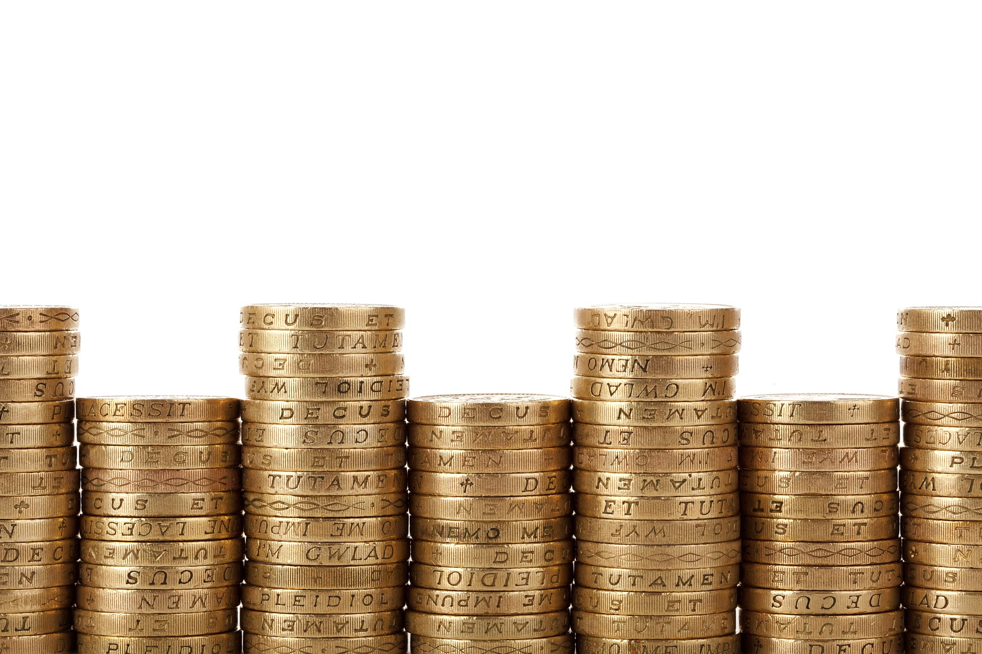 small business grants