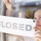 dissolve-a-corporation-2