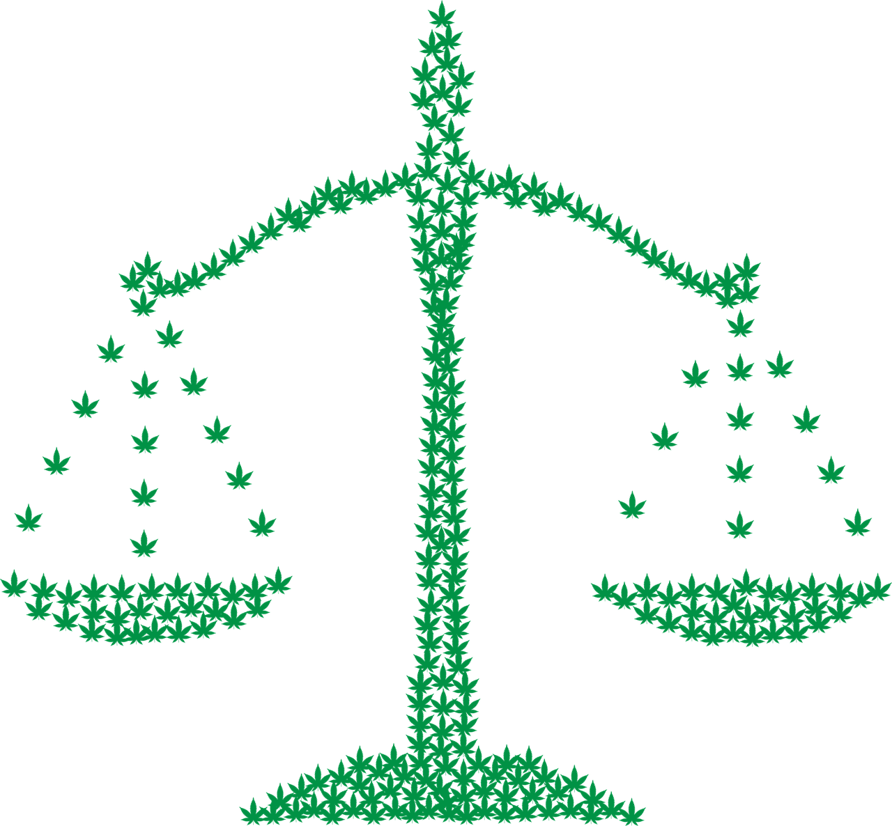 toronto dispensaries