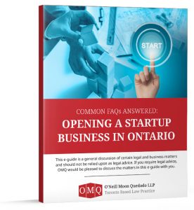 OMQ Ebook
