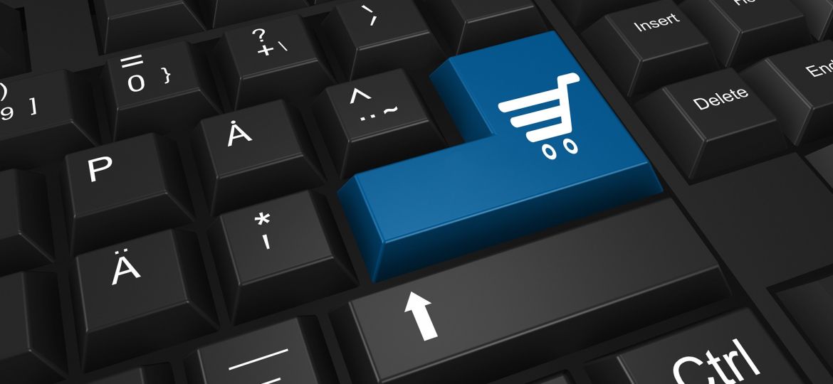 online-business-shopping