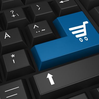 online-business-shopping