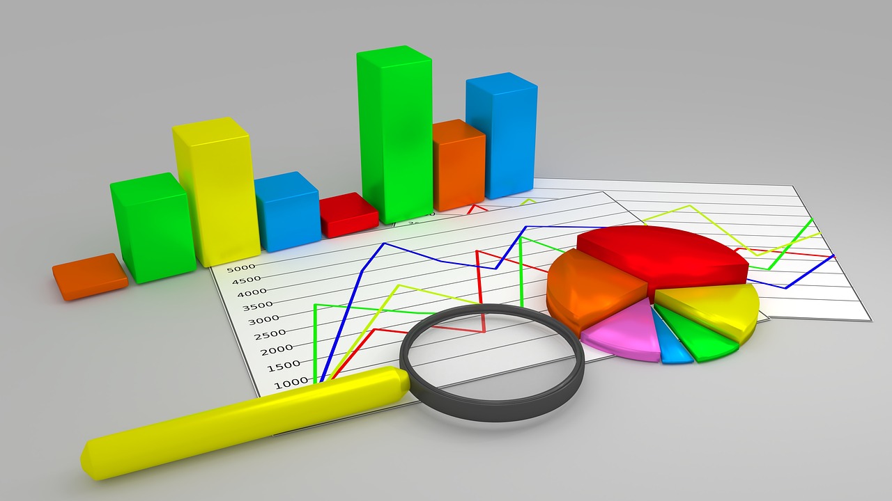 Valuing Startup Shares Canada