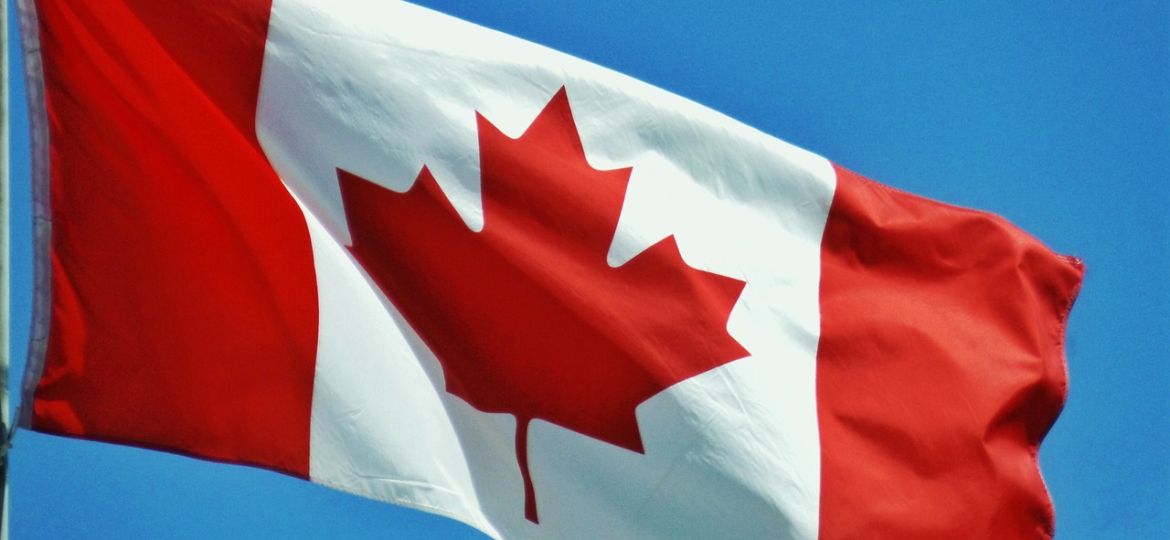 canada-business-immigration