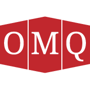 OMQ Law