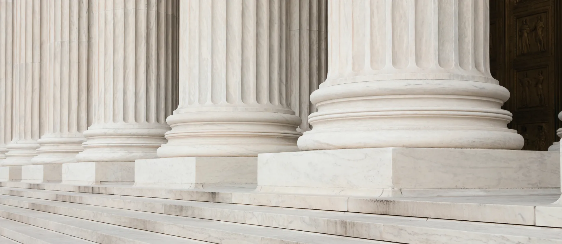 OMQ Law strategic corporate counsel