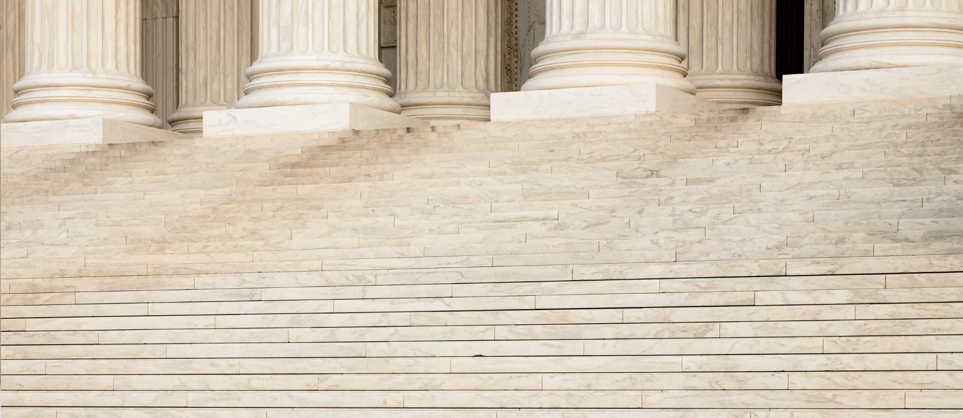 OMQ Law corporate law in practice