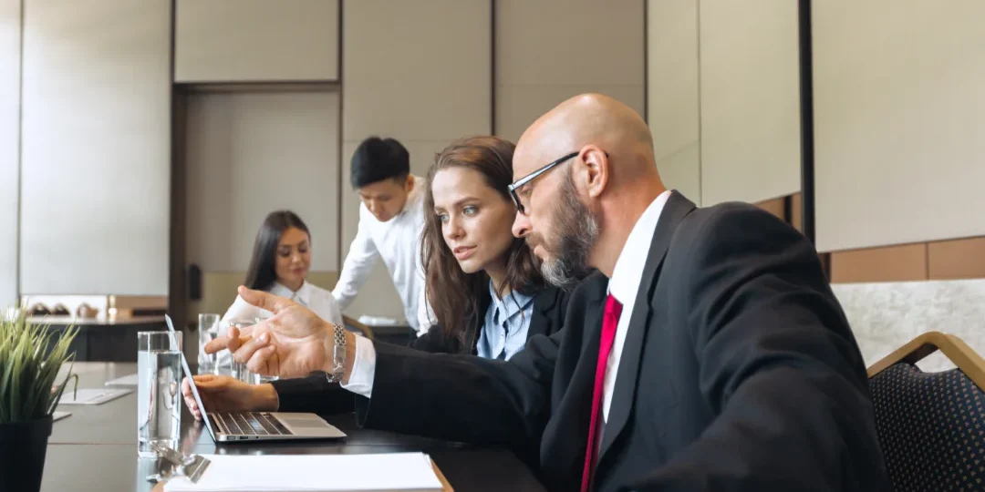 What Founders Need to Know Before Raising Capital